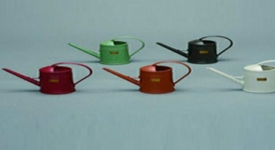 日本愛麗思灑水壺噴水壺 澆水壺BTW-36象牙色685523 IRIS 正品